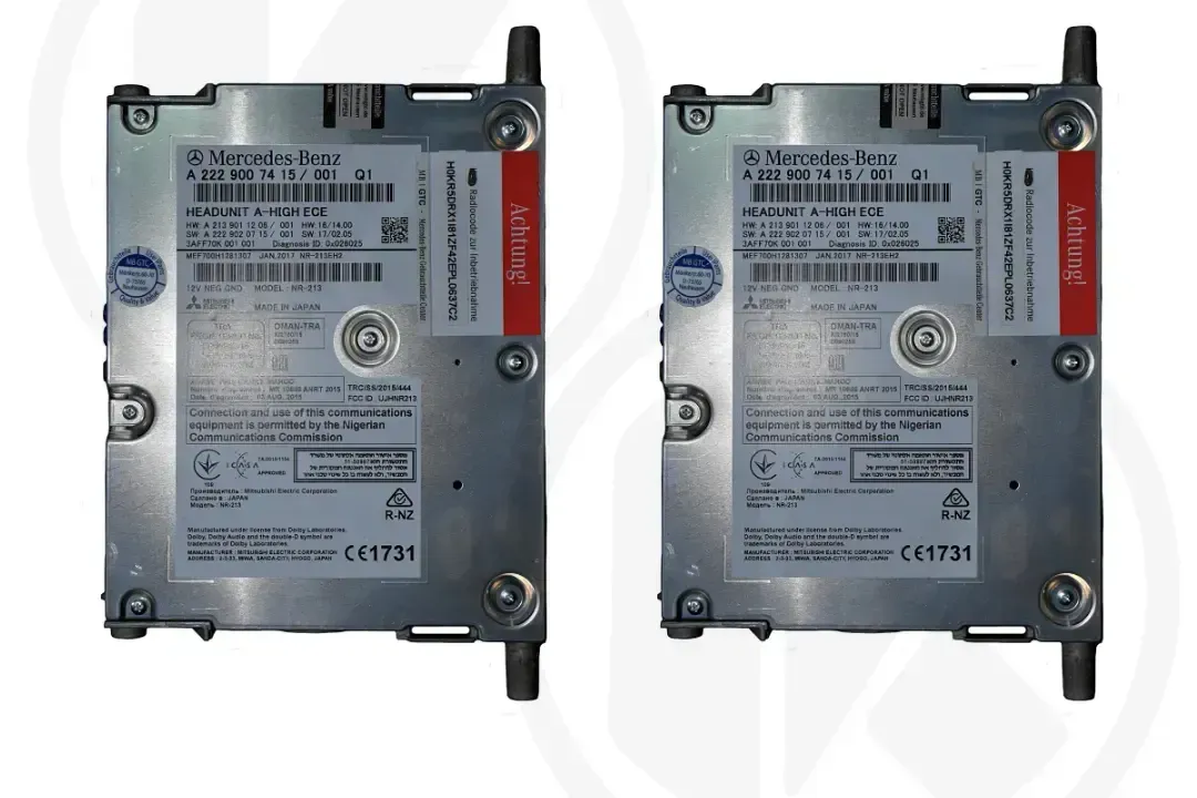 a2229007415   navigation system